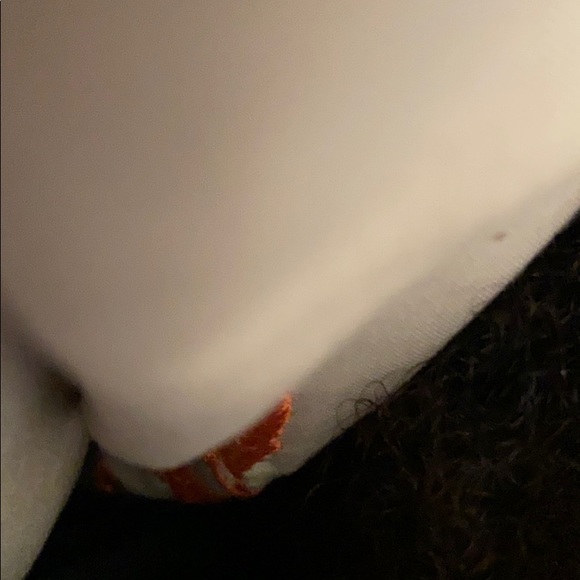 Meet your Posher, Corey - Picture 1 of 1